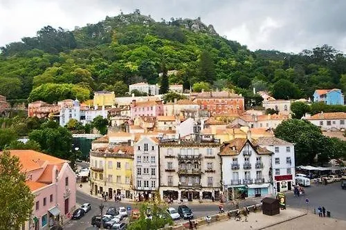 Flat Sintra